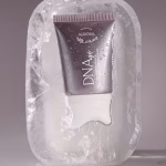 DNAge, Telomere Defence Overnight Mask 80ml