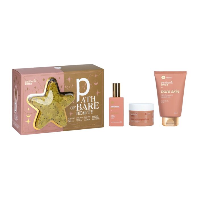 Path of Bare Beauty - Limited Edition - Image 1