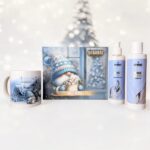 Sweet Heaven Christmas Set