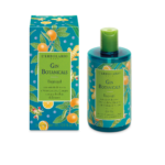 Αφρόλουτρο Gin Botanicals