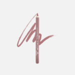 Μολύβι χειλιών – #037 (Modern Mauve)