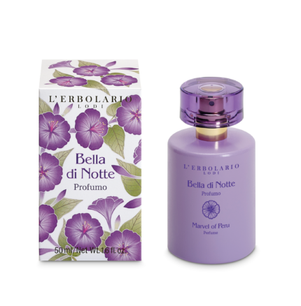 Άρωμα Bella di Notte