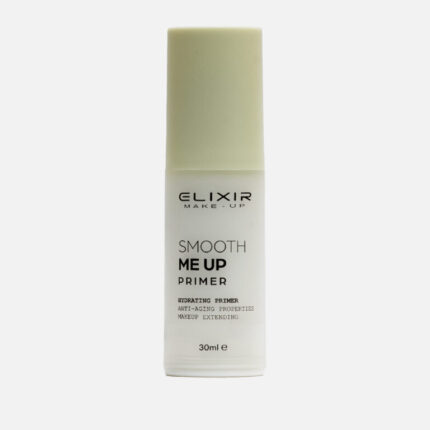 Smooth Me Up Primer – Hydrating