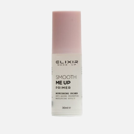 Smooth Me Up Primer – Nourishing #441