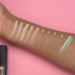 HD Liquid Concealer #744A-001 - Image 2