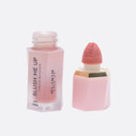 Blush Me Up Liquid Blusher – #201
