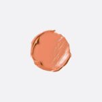 Lip Balm – Marble lips #208 - Image 2