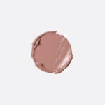 Lip Balm – Marble lips #209 - Image 2