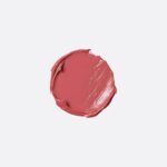 Lip Balm – Marble lips #212 - Image 2