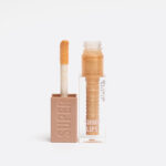 Super Gloss #089 -Ares