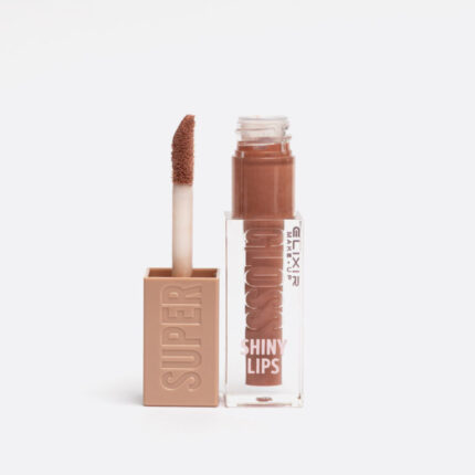 Super Gloss #091 -Hephaestus