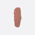 Blush Harmony Stick Blusher- #500 - Image 2
