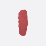 Blush Harmony Stick Blusher- #503 - Image 2