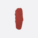 Blush Harmony Stick Blusher- #504 - Image 2