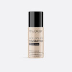 HD Liquid Foundation #743-02
