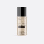 HD Liquid Foundation #743-03