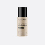 HD Liquid Foundation #743-04