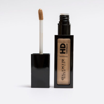 HD Liquid Concealer #744A-001