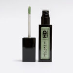 HD Liquid Concealer #744A-010