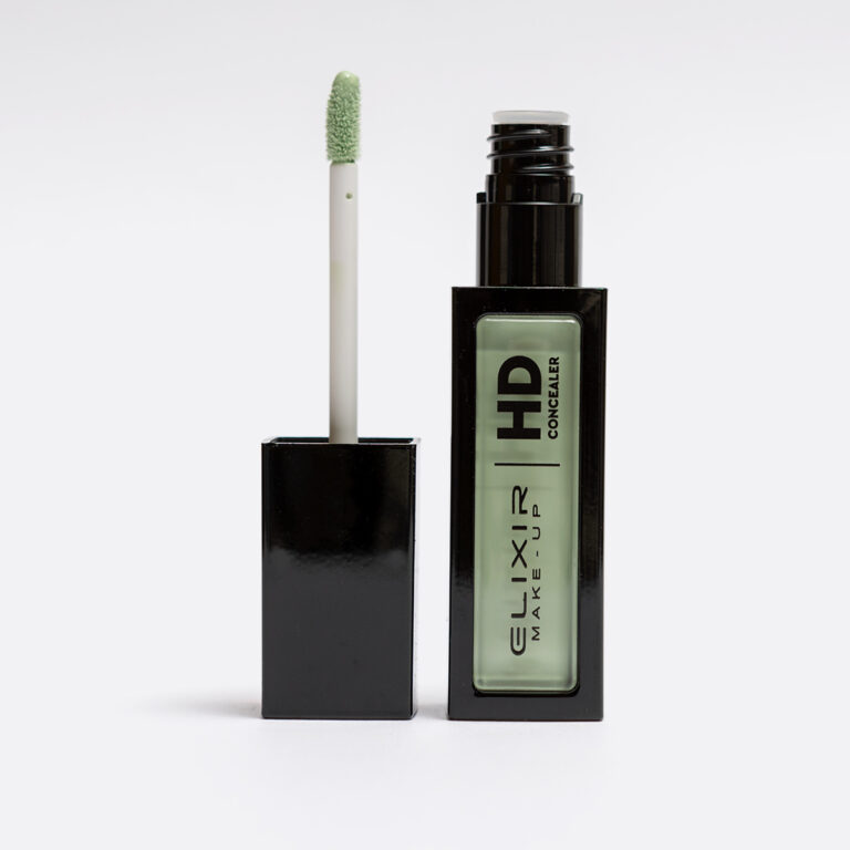 744A-010-768x768 HD Liquid Concealer #744A-010 - Image 1