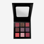 Παλέτα Σκιών – Life is a party #850G