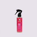 Home & Linen Spray Berry Xmas 150ml