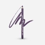 Μολύβι ματιών – #013 (Royal Purple)