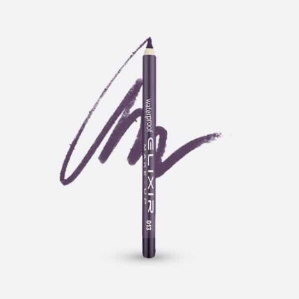 Μολύβι ματιών – #013 (Royal Purple)