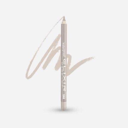 Μολύβι ματιών – #044 (Ivory White)