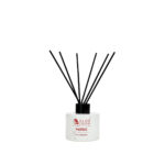 Reed Diffuser Set Kourabies 125ml