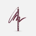 Μολύβι χειλιών – #027 (Grape Twist)