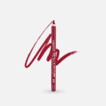 Μολύβι χειλιών – #030 (True Red)