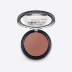 PRO HD Blusher SILKY #001 – New York