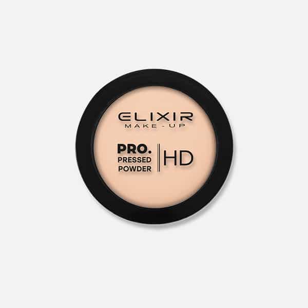 PRO.-Pressed-Powder_200_close PRO. Pressed Powder HD – #200 (Milky Sweet) - Image 1