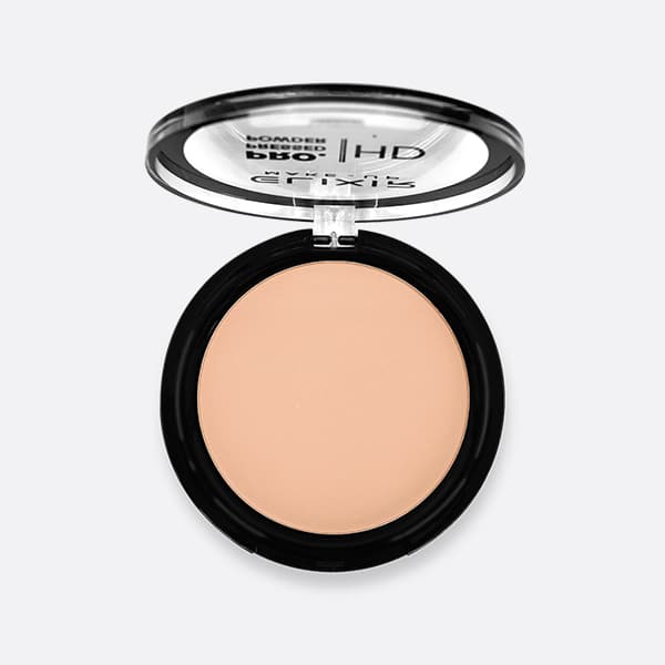 PRO.-Pressed-Powder_202_open PRO. Pressed Powder HD – #202 (Coconut Silk) - Image 1