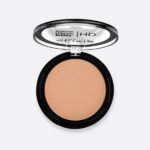 PRO. Pressed Powder HD – #203 (Smooth Cocoa)