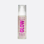 Setting Spray – Make Me Glow