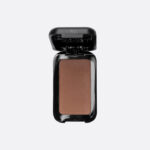 Sunshine Bronzer Powder #331A