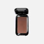 Sunshine Bronzer Powder #331B