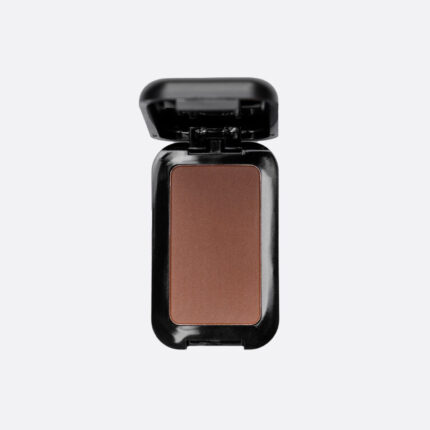 Sunshine Bronzer Powder #331B