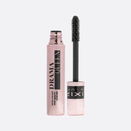 Drama Queen Mascara
