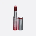 Scarlet Desire Satin Κραγιόν #103 LIMITED EDITION!