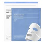 BIODANCE Hydra Cera-Nol real deep mask -Viral μάσκα για βαθιά ενυδάτωση