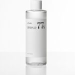 Anua Heartleaf 77% soothing toner – Ενυδατικό, καταπραϋντικό τόνερ