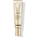 Medicube Deep Lifting Peptide Eye Cream- Κρέμα ματιών με πεπτίδια