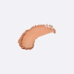 Never Wrong – Foundation in a Powder 944A - Image 2