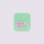 Acne Patches “Bye Spot” Star