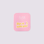 Acne Patches “Bye Spot” Flower