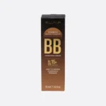 ΒΒ Hydrating Cream #384-03