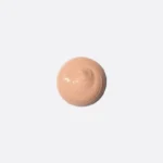 ΒΒ Hydrating Cream #384-01 - Image 2
